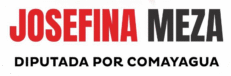 josefinameza.suazofotografia.top